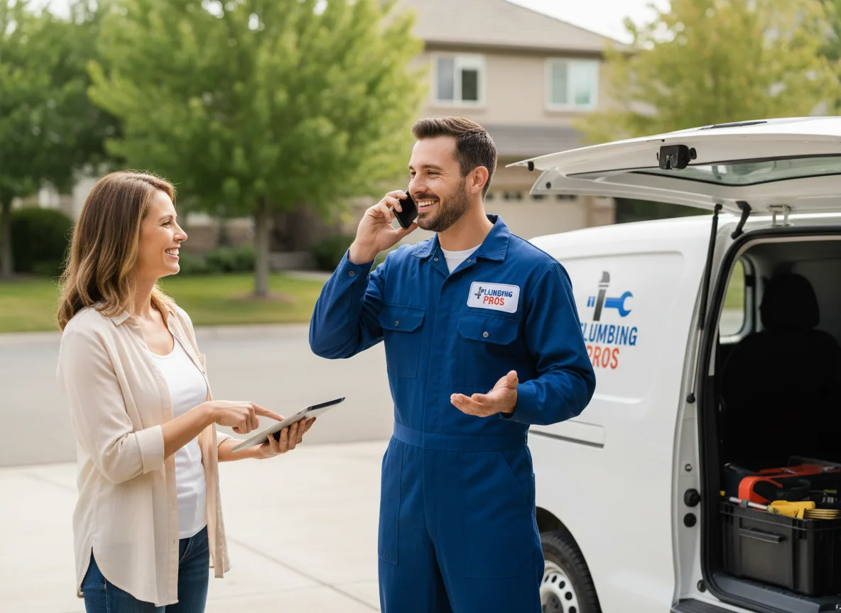 Water Heater Repair Summit Lake, WI FAQs